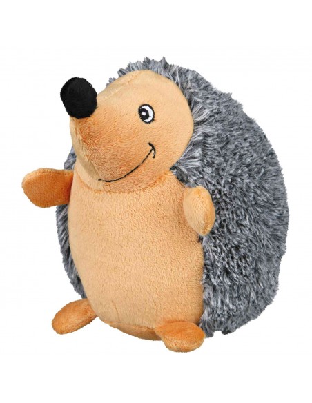 Erizo Peluche
