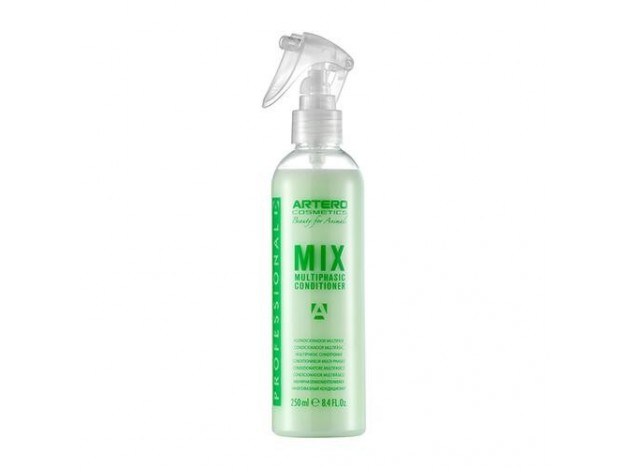 Artero Mix Acondicionador Spray 250 ml
