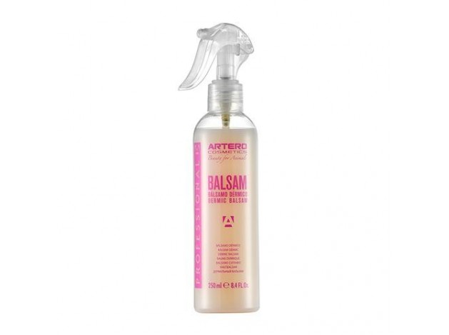 Artero Spray Balsam 250 ml