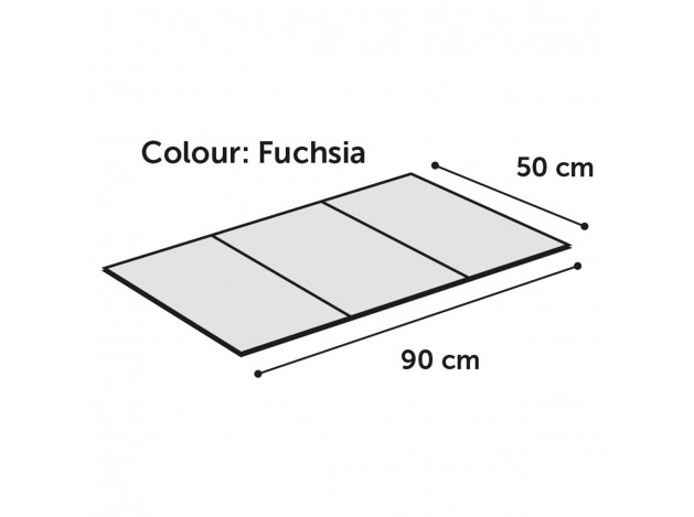 Recipiente De Viaje 2 En 1 Para Comida Y Agua...