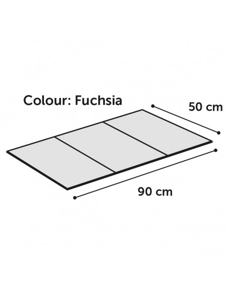 Recipiente De Viaje 2 En 1 Para Comida Y Agua Flamingo Pack 3 uds