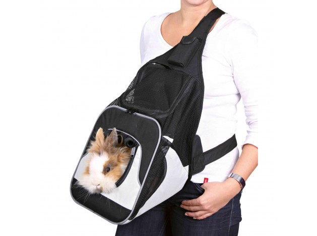 Mochila Frontal  Savina