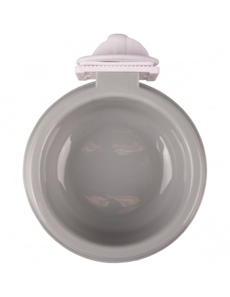 Cuenco De Alimentación Y Bebida Flamingo Kerry 4 uds