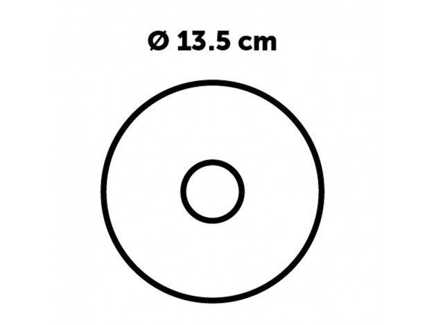 Filtro Para Fuente Para Beber Trevi Dog & Cat...