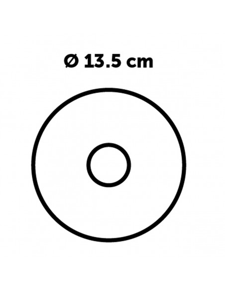 Filtro Para Fuente Para Beber Trevi Dog & Cat Flamingo (6 Uds)