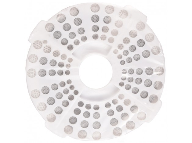 Filtro Para Fuente Para Beber Trevi Dog & Cat...