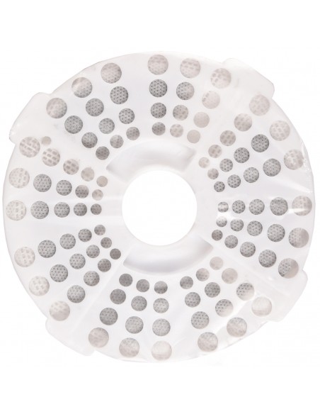 Filtro Para Fuente Para Beber Trevi Dog & Cat Flamingo (6 Uds)