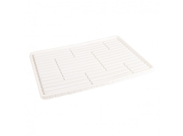 Transportín Plegable Para Perro Flamingo Alix...