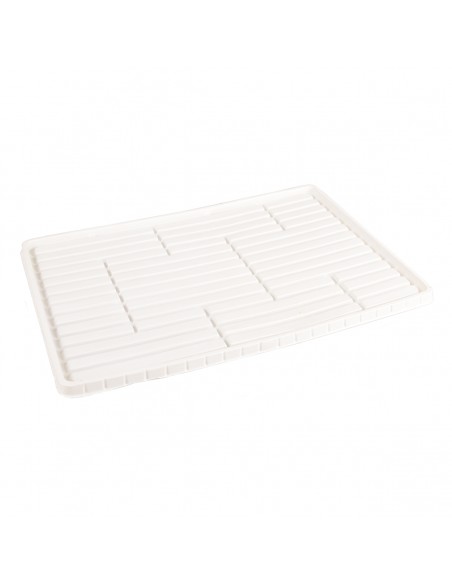 Transportín Plegable Para Perro Flamingo Alix Classic 3 uds