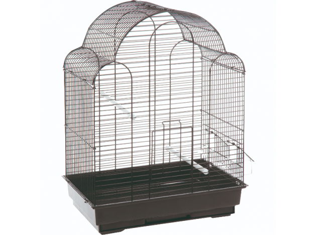 Jaula para pájaros Bali