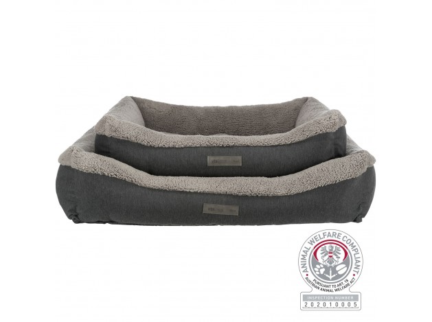 Cama ortopédica para perros Vital Bendson