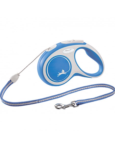 Flexi Comfort con Azul