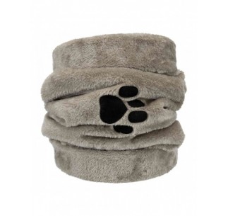 Túnel de Juego Gris 2