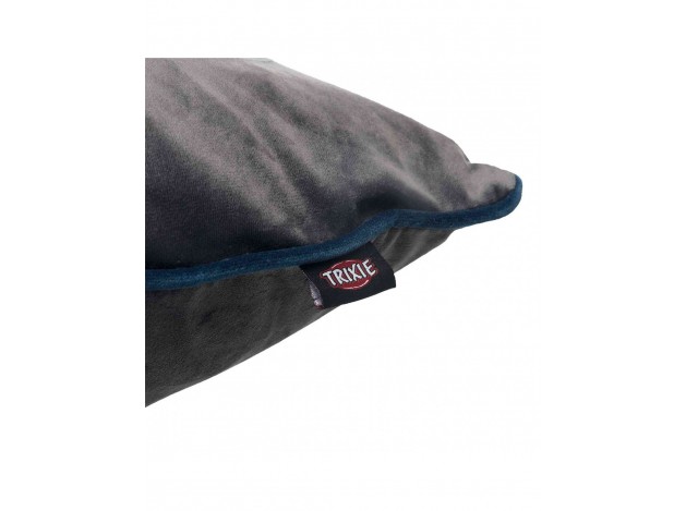 Cojín Love your Pet 80 x 65 cm