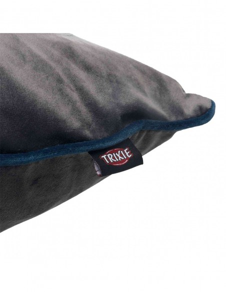 Cojín Love your Pet 80 x 65 cm