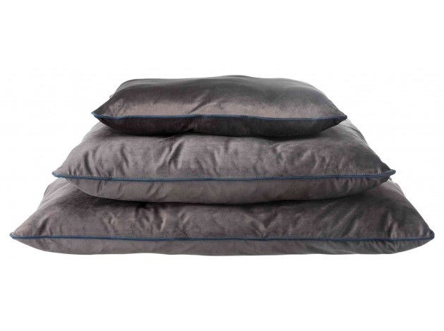 Cojín Love your Pet 80 x 65 cm