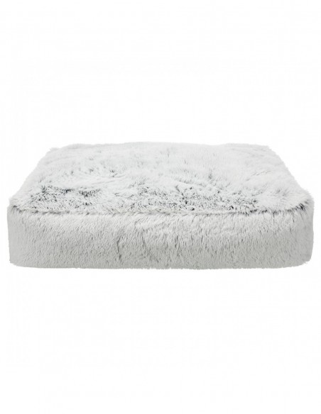 Trixie Cojín Harvey