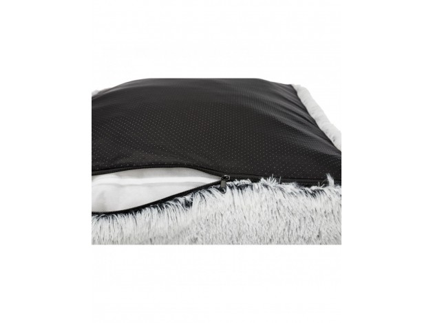 Trixie Cojín Harvey