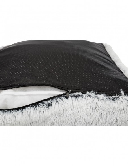 Trixie Cojín Harvey