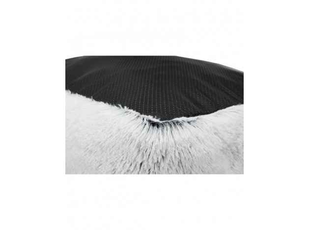 Trixie Cojín Harvey