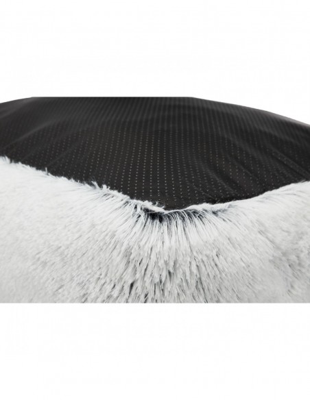 Trixie Cojín Harvey