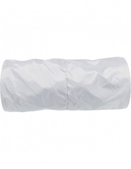 Túnel de juego XXL Beige