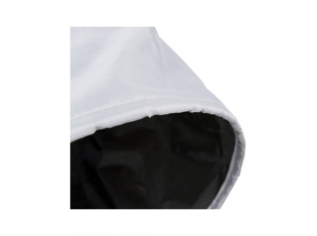 Túnel de juego XXL Beige