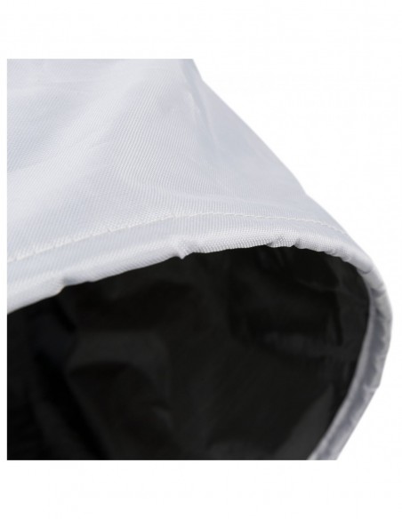 Túnel de juego XXL Beige