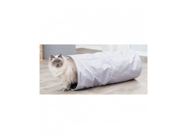 Túnel de juego XXL Beige