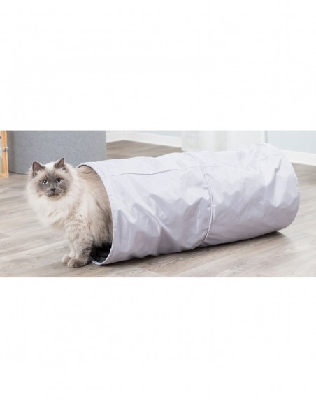 Túnel de juego XXL Beige