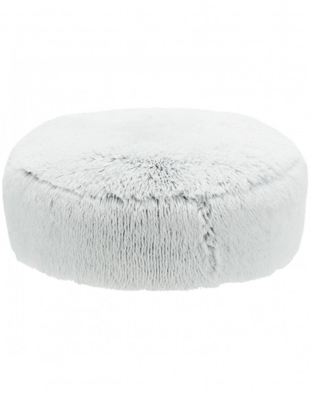 Cojín Harvey Redondo