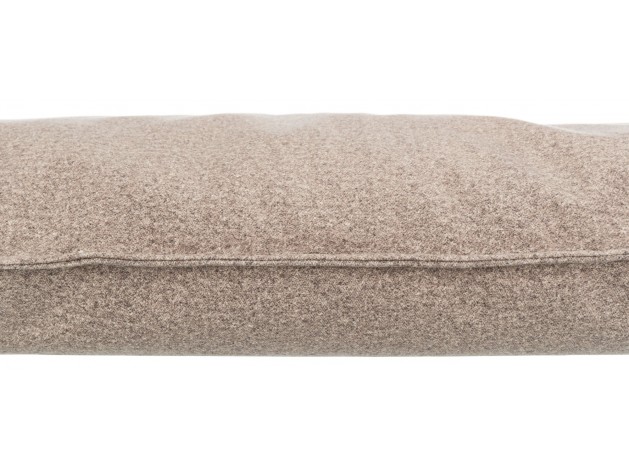 BE NORDIC Cojín Föhr Soft 110cm