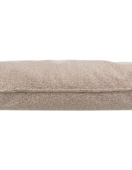 BE NORDIC Cojín Föhr Soft 110cm