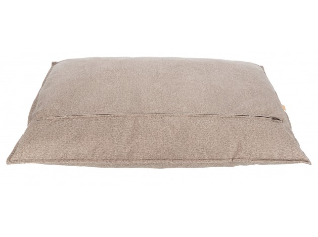 BE NORDIC Cojín Föhr Soft 110cm