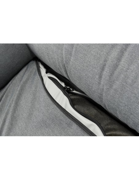 Trixie Cama Vital Pulito