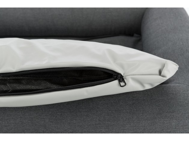 Trixie Cama Vital Pulito