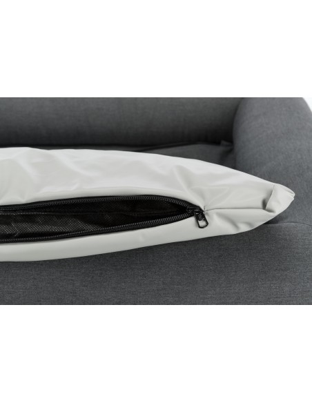 Trixie Cama Vital Pulito