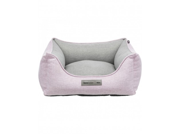 Trixie Cama Lona para perros y gatos