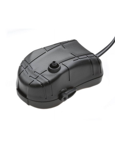 Aquael Compresor Miniboost-100