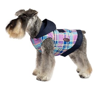 Ropa Para Mascotas Suministros Para Mascotas Suministros Suéter Para Perros Ropa De Perro De Especificación Múltiple,Yellow-XS 