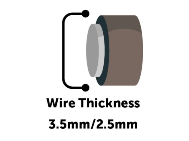 Parque Flamingo - Quadri Taupe