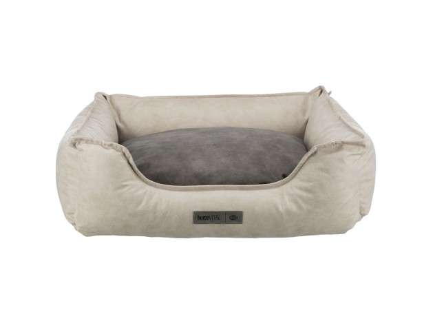Cama perro 80x60 cheap