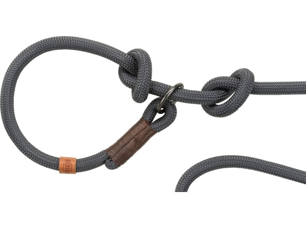 BE NORDIC Correa Retrevier