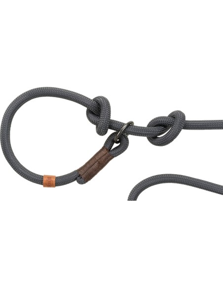 BE NORDIC Correa Retrevier