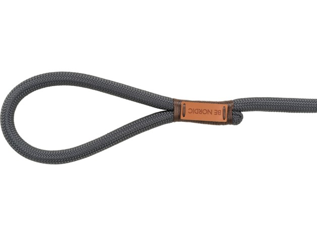 BE NORDIC Correa Retrevier