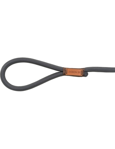 BE NORDIC Correa Retrevier