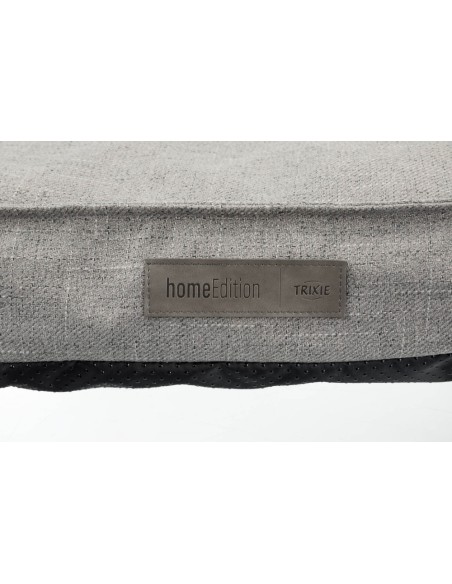 Cojín para Perros Talis