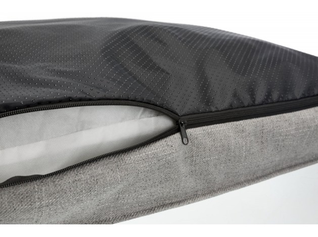 Cojín para Perros Talis