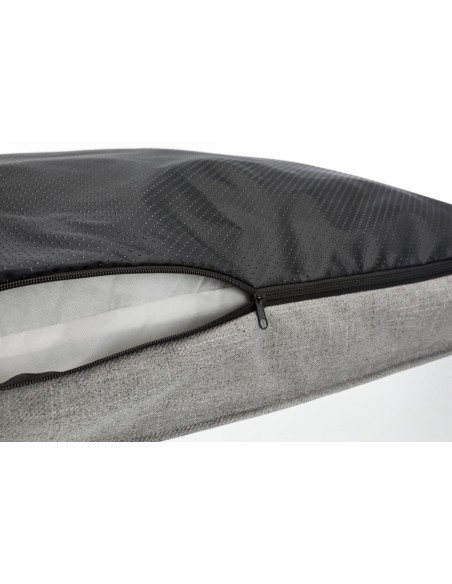 Cojín para Perros Talis