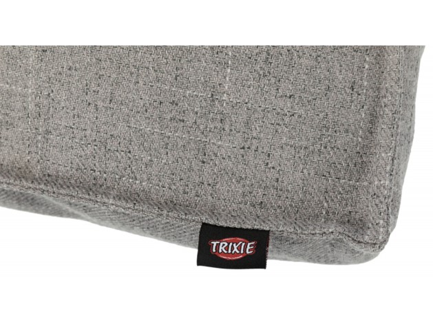 Cojín para Perros Talis